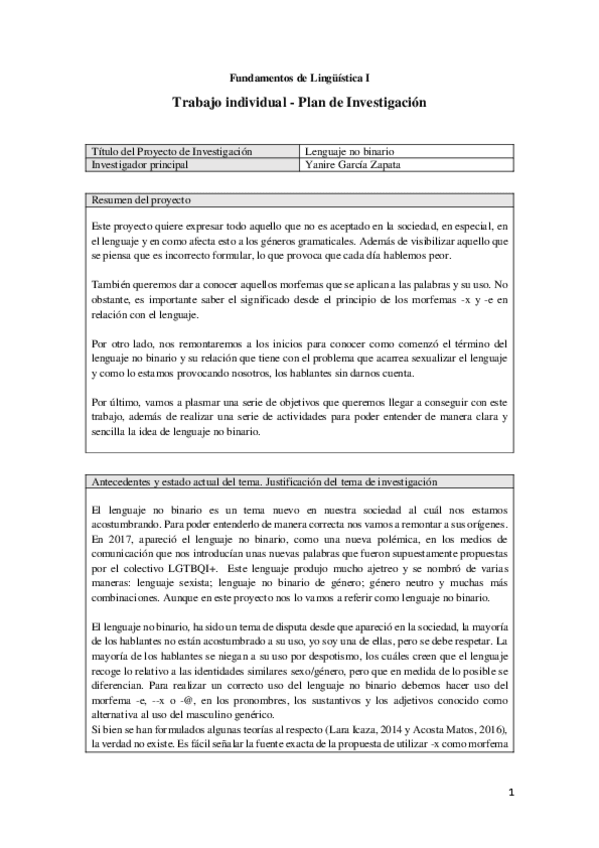 Miniatura del documento Trabajo-de-investigacion.pdf