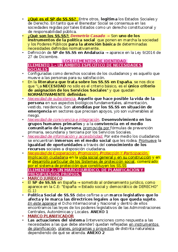 Miniatura del documento examen tema 2 servicios sociales.odt