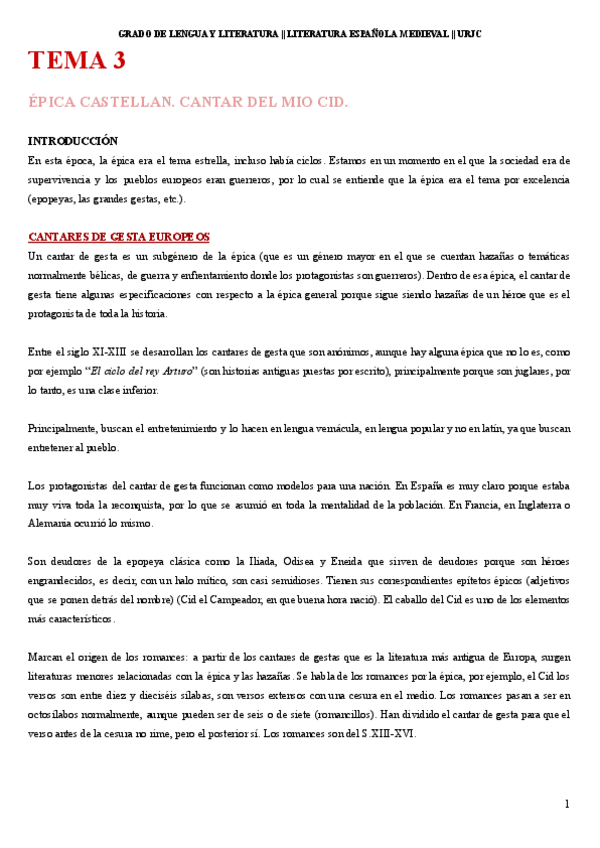 Miniatura del documento TEMA-3.-LM.pdf