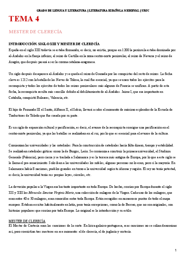 Miniatura del documento TEMA-4.-LM.pdf
