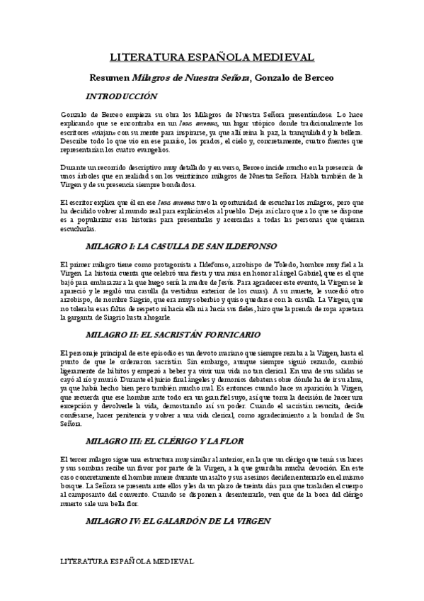 Miniatura del documento RESUMEN-Milagros-de-Nuestra-Senora.pdf