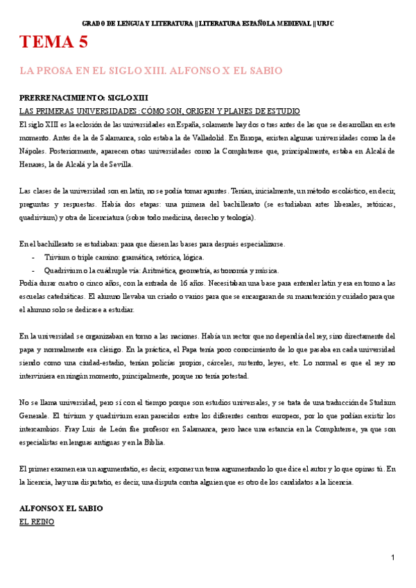 Miniatura del documento TEMA-5.-LM.pdf