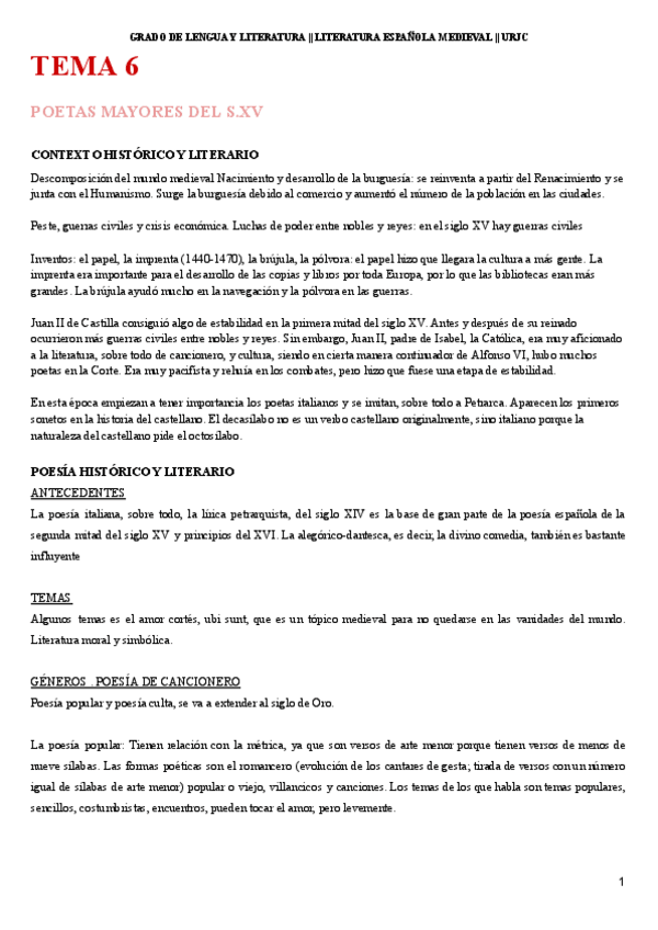 Miniatura del documento TEMA-6.-LM.pdf
