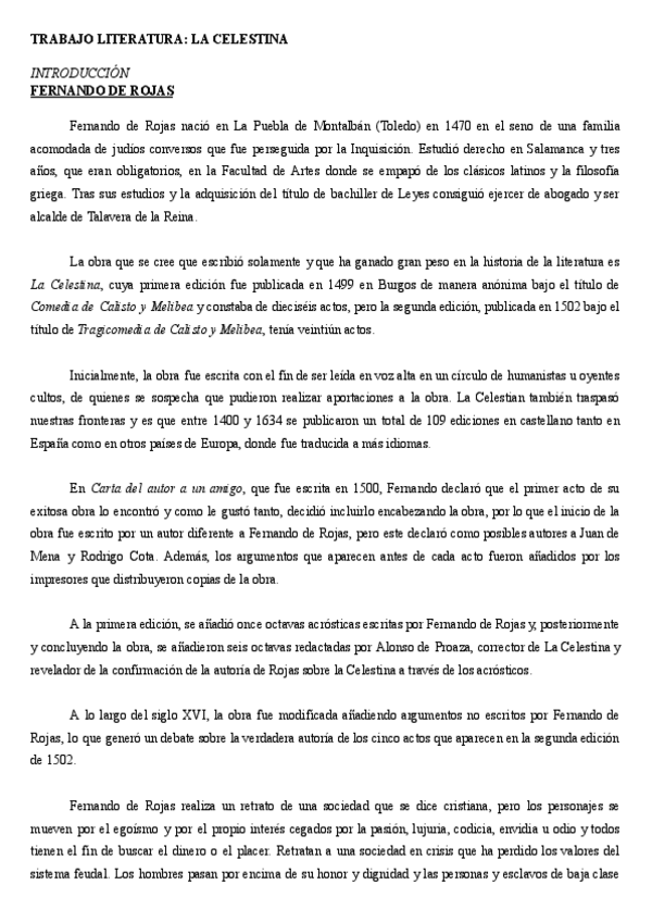 Miniatura del documento TEMA-7.LM.pdf