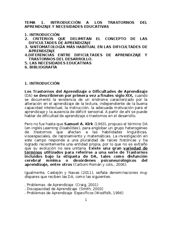Miniatura del documento TEMA-1.docx