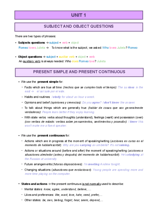 Miniatura del documento grammar-unit-1.pdf