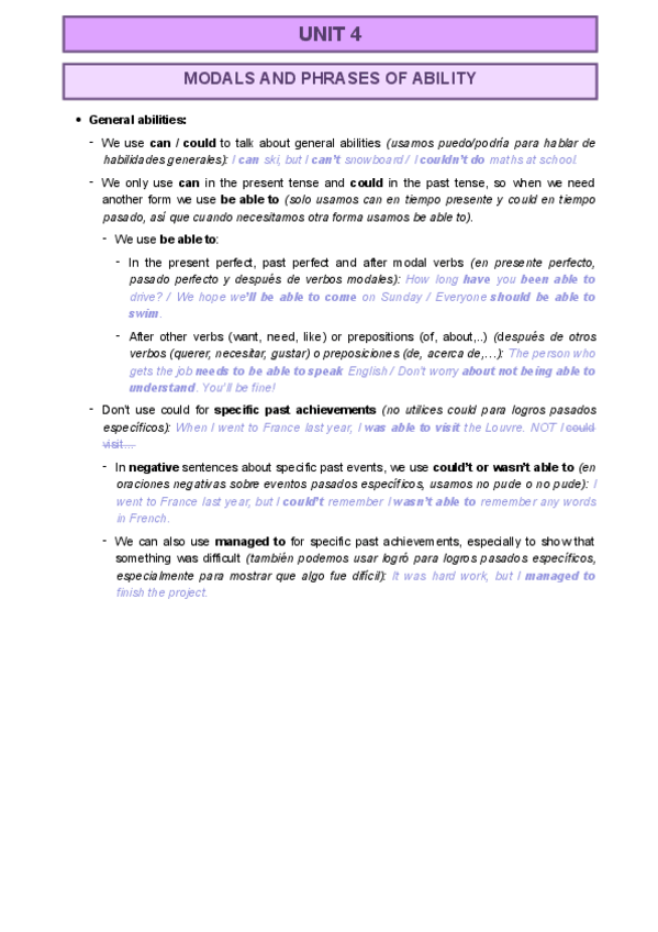 Miniatura del documento UNIT-4-GRAMMAR.pdf