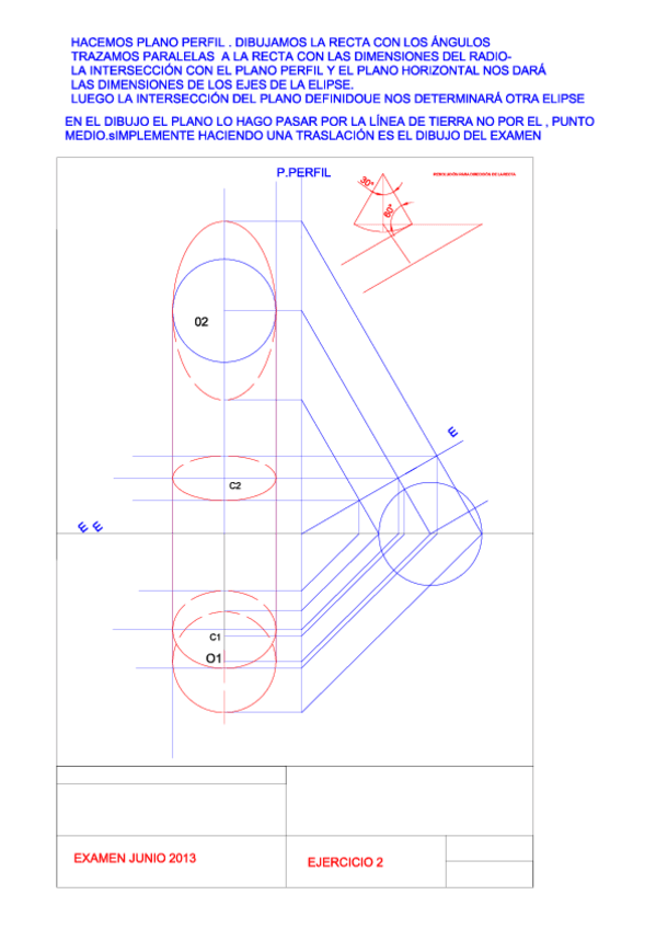 Miniatura del documento EXAMEN JUNIO 2013 EJERCICIO 2.pdf
