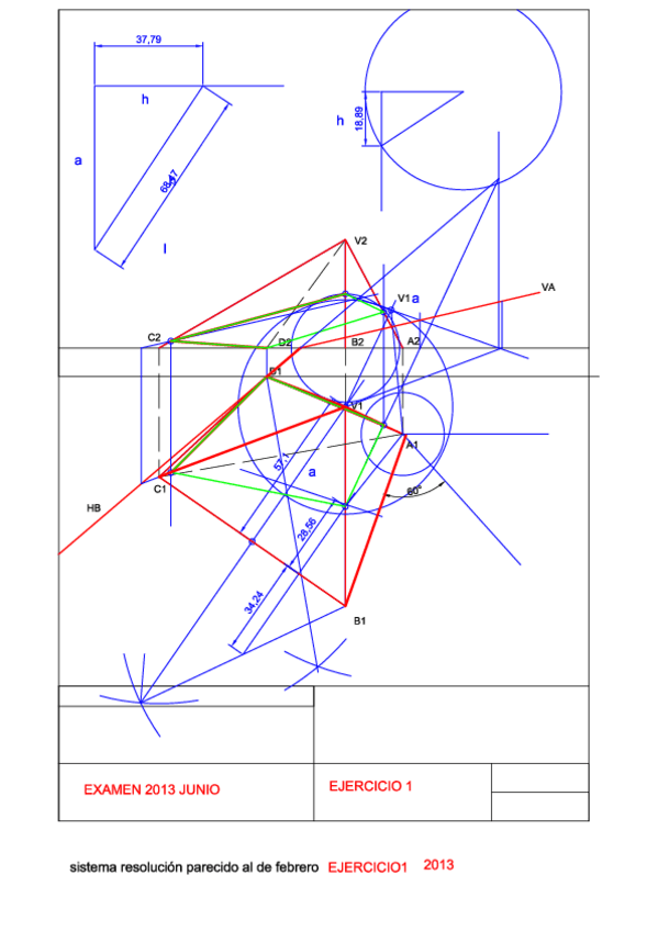 Miniatura del documento examen junio 2013 ejercicio1 .pdf