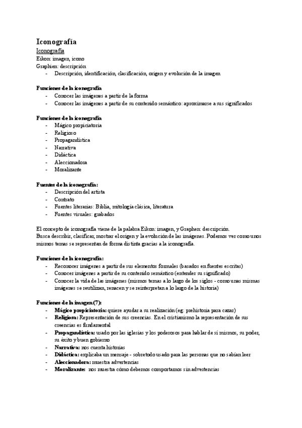 Miniatura del documento Tema-2-Iconografia.pdf