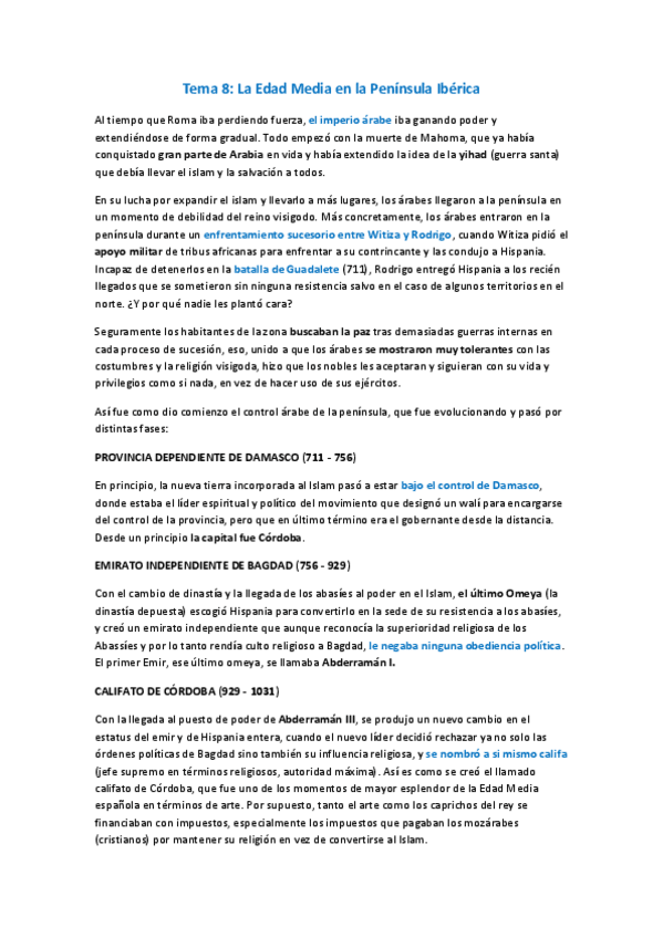 Miniatura del documento Tema-8-La-Edad-Media-en-la-peninsula-Iberica.pdf