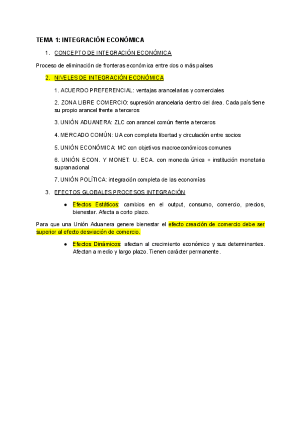 Miniatura del documento Tema-1.-Economia-Aplicada-lo-importante.pdf