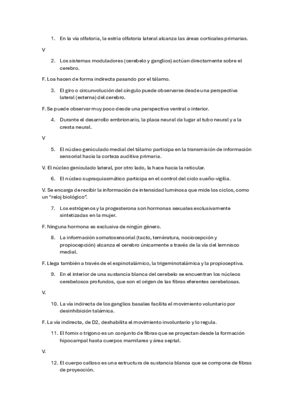Miniatura del documento Examen-resuelto.pdf