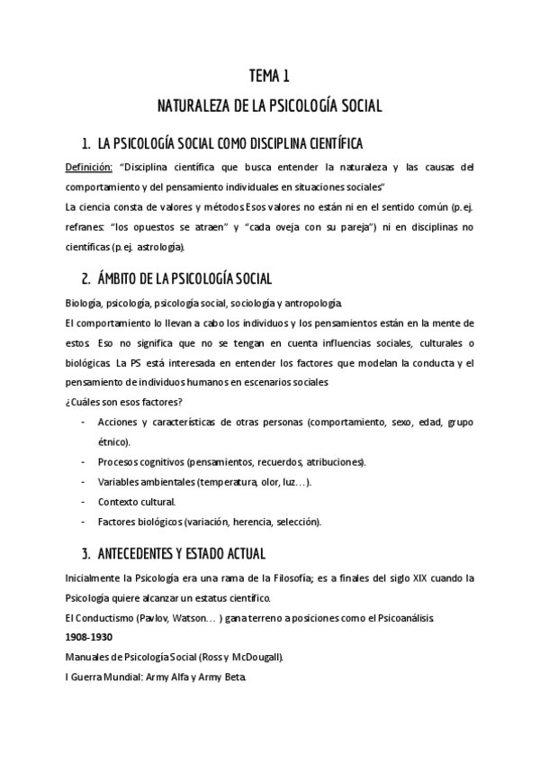 Miniatura del documento TEMA-1-NATURALEZA-DE-LA-PSICOLOGIA-SOCIAL.pdf