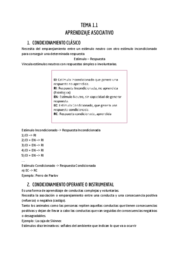 Miniatura del documento TEMA-1.1-APRENDIZAJE-ASOCIATIVO.pdf