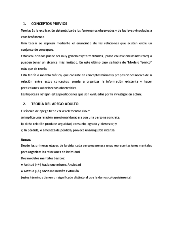 Miniatura del documento Modelos-teoricos.pdf