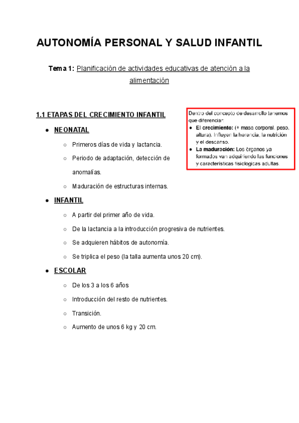 Miniatura del documento RESUMEN-UF1-TEMA-1.pdf