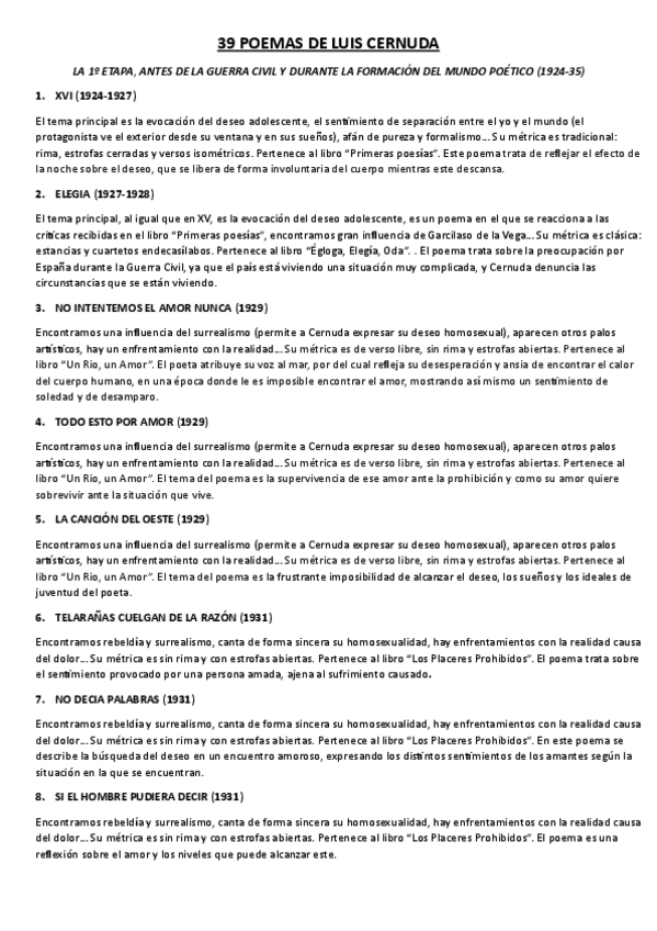 Miniatura del documento 39-POEMAS-DE-LUIS-CERNUDA.pdf