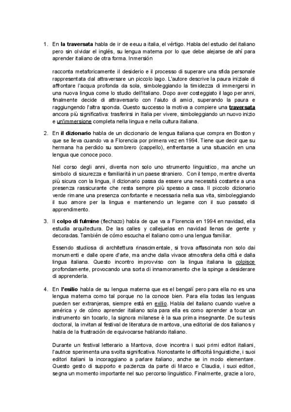 Miniatura del documento In-altre-parole-resumen.pdf