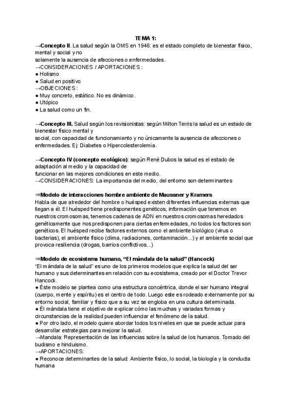 Miniatura del documento Temario-Examen-Promocion.pdf