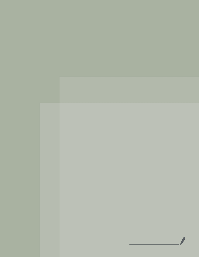 Miniatura del documento Teoria-completa.pdf