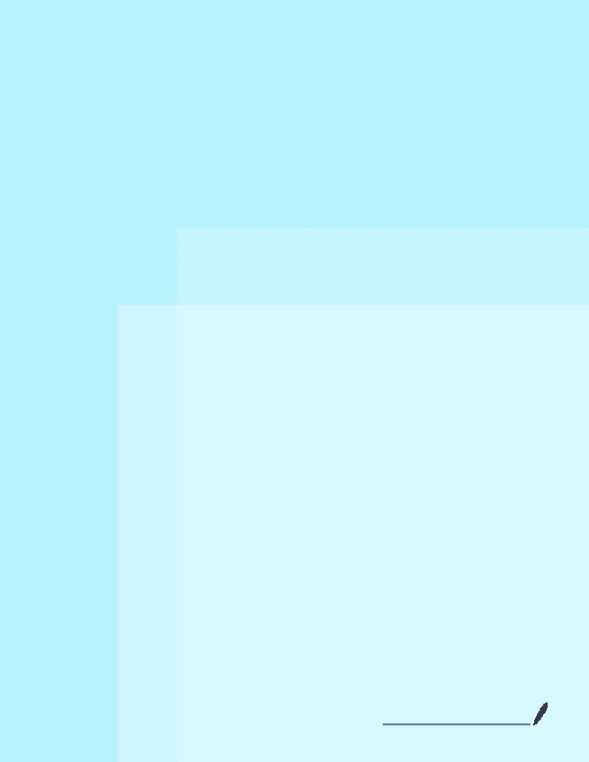 Miniatura del documento Ejercicioscompos.pdf