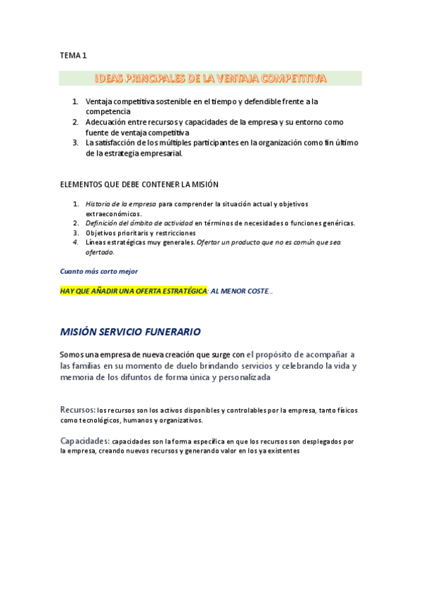 Miniatura del documento TEMA-1-APUNTES.pdf