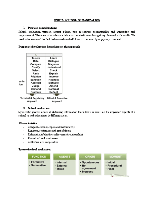 Miniatura del documento Unit-7-ORGANIZACION.pdf