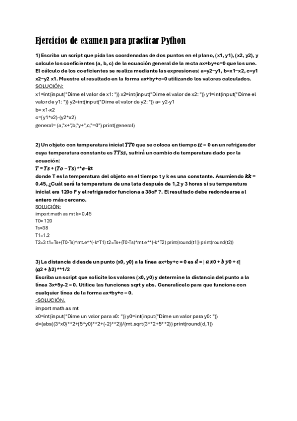 Miniatura del documento Ejercicios-de-examen-Python.pdf