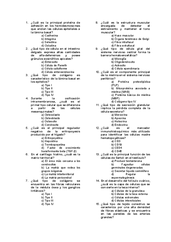 Miniatura del documento examen-test-de-repaso.pdf