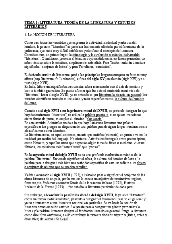 Miniatura del documento TEMA-1.pdf