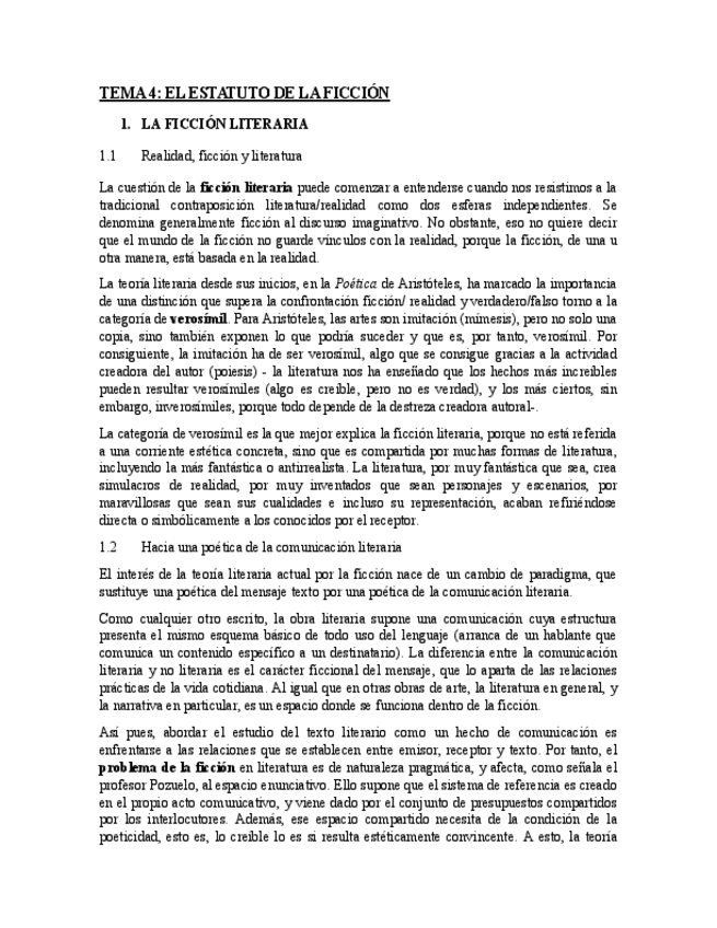 Miniatura del documento Tema-4.pdf