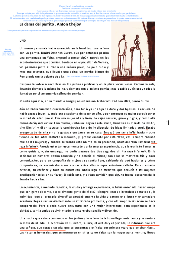 Miniatura del documento Analisis-texto-La-dama-del-perrito.pdf