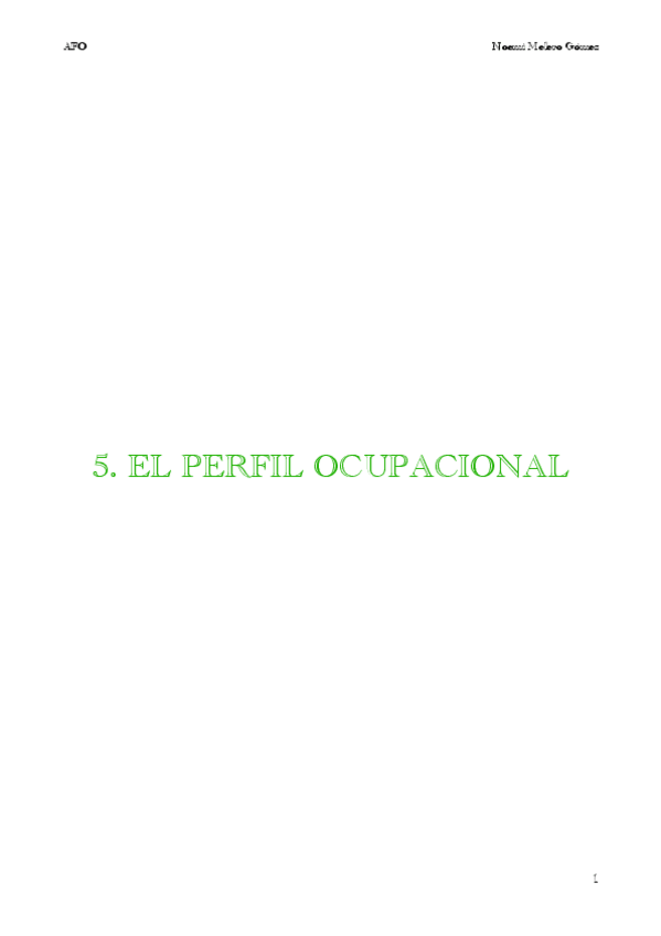 Miniatura del documento 5.-EL-PERFIL-OCUPACIONAL-pdf.pdf