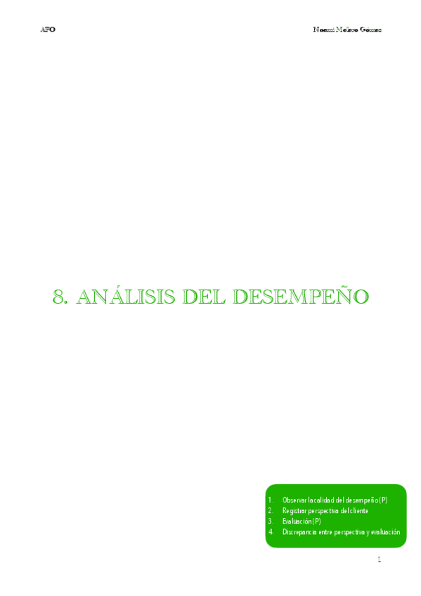 Miniatura del documento 8.-ANALISIS-DEL-DESEMPENO-pdf.pdf