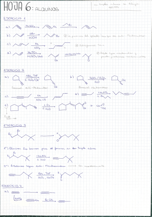 Miniatura del documento Hoja-alquinos.pdf