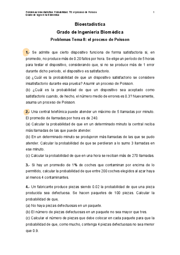 Miniatura del documento Ej-T8.pdf