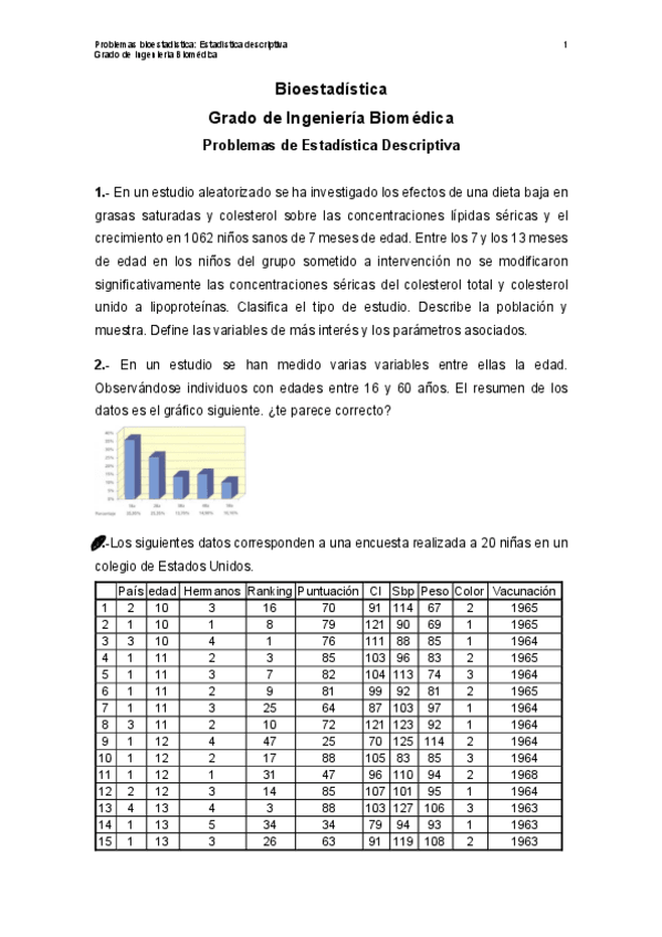 Miniatura del documento Ej-T123.pdf