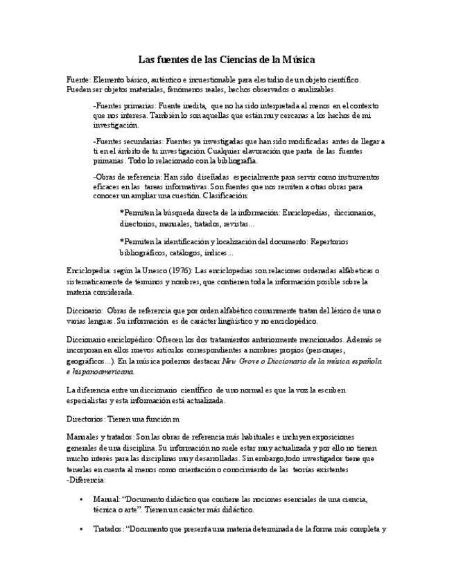 Miniatura del documento Fuentes de las ciencias de la música.pdf