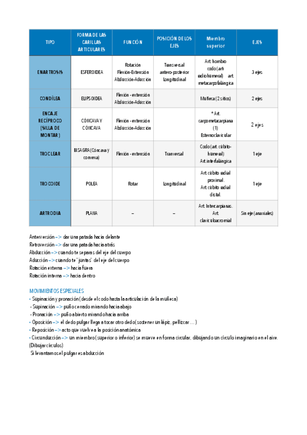 Miniatura del documento GENERALIZACION-ANATOMIA.pdf