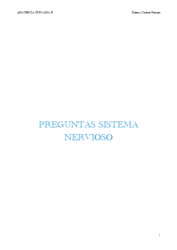 Miniatura del documento PREGUNTAS-TIPO-EXAMEN-SISTEMA-NERVIOSO.pdf