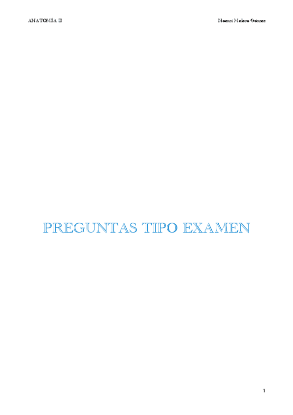 Miniatura del documento PREGUNTAS-TIPO-EXAMEN-MIEMBRO-INFERIOR.pdf