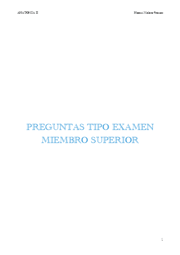 Miniatura del documento PREGUNTAS-TIPO-EXAMEN-MIEMBRO-SUPERIOR.pdf