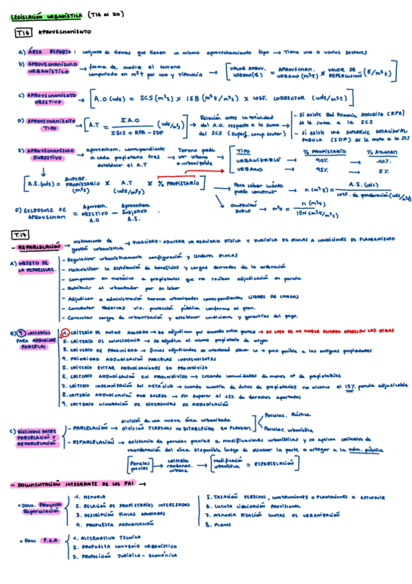Miniatura del documento Resumen-PreguntasTipoParcial2.pdf