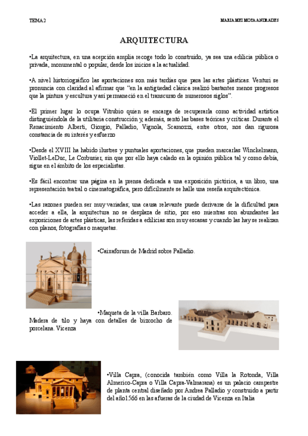 Miniatura del documento TEMA-2-PATRIMONIO-pdf.pdf