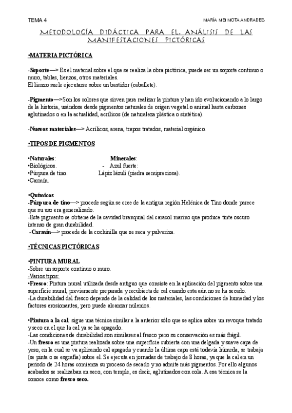 Miniatura del documento TEMA-4-PINTURA-pdf.pdf