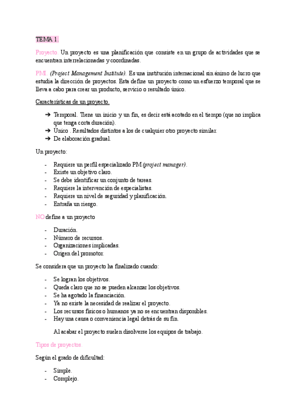 Miniatura del documento OGP-modulo-I-teoria.pdf
