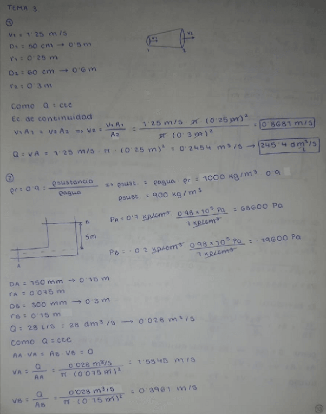 Miniatura del documento Ejercicios-IF-Tema-3.pdf