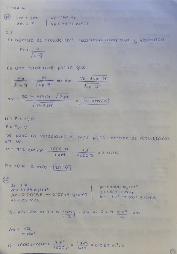 Miniatura del documento Ejercicios-IF-Tema-4.pdf
