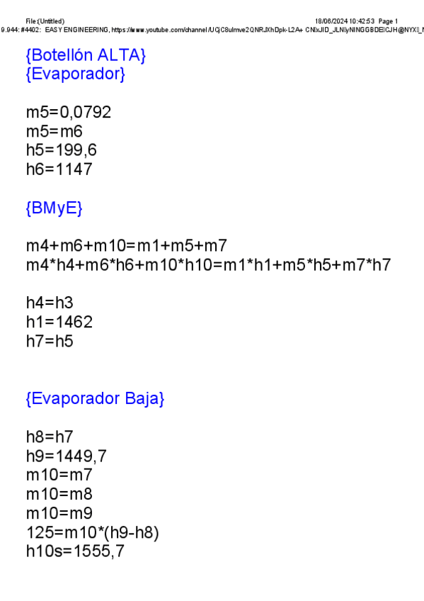 Miniatura del documento P2-boletin-frigorifica.pdf